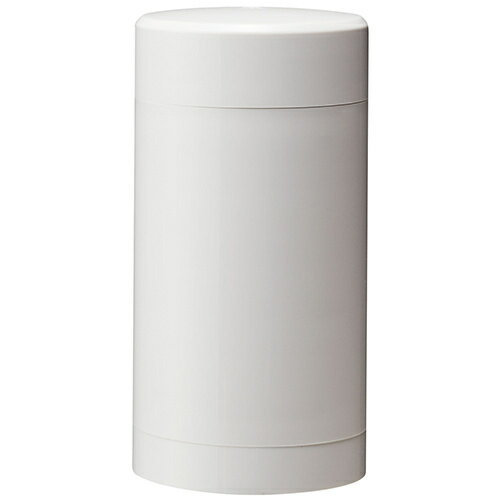 【送料無料】パトライト LR5-02WJNW LR5シグナル・タワー積層信号灯Φ50【在庫目安:お取り寄せ】| パソコン周辺機器 積層信号灯 監視用表示灯 LED表示灯 ネットワーク 監視 NMS プログラム 自作 システム PC パソコン