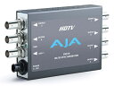 【送料無料】アスク GEN10 AJAコンバーター HD/ SD Sync Generator【在庫目安:お取り寄せ】| パソコン周辺機器 グラフィック ビデオ オプション ビデオ パソコン PC(2)