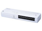 【在庫目安:あり】【送料無料】パナソニックEWネットワークス PN24160G9 レイヤ2スイッチングハブ Switch-S16iG