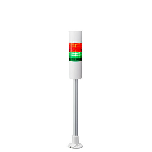 【送料無料】パトライト LR6-202PJBW-RG LR6シグナル・タワー積層信号灯Φ60【在庫目安:お取り寄せ】| パソコン周辺機器 積層信号灯 監視用表示灯 LED表示灯 ネットワーク 監視 NMS プログラム 自作 システム PC パソコン 【送料無料】パトライト LR6-202PJBW-RG LR6シグナル・タワー積層信号灯Φ60【在庫目安:お取り寄せ】| パソコン周辺機器 積層信号灯 監視用表示灯 LED表示灯 ネットワーク 監視 NMS プログラム 自作 システム PC パソコン