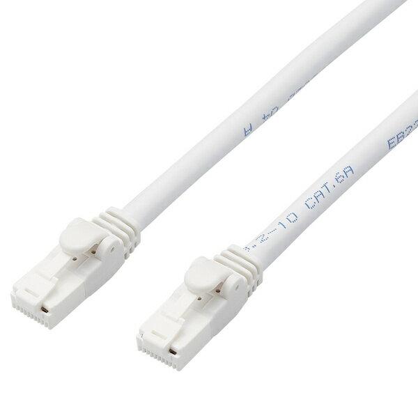 ELECOM LD-GPAT/WH5/RS L...の紹介画像2