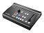 【送料無料】IODATA GV-LSMIXER/I 4Kパススルー対応 iPad連動型ストリーミングBOX 「LIVE ARISER」【在庫目安:お取り寄せ】| パソコン周辺機器 グラフィック ビデオ オプション ビデオ パソコン PC