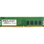 ں߸ܰ:ۥХåե MV-D4U2400-S4G PC4-2400DDR4-2400б 288Pin DDR4 SDRAM DIMM 4GB