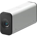 【送料無料】Canon 1389C001 ネットワークカメラ VB-S910F【在庫目安:お取り寄せ】