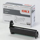 【送料無料】OKI DR-C4DK イメージドラム ブラック (C612dnw)【在庫目安:お取り寄せ】| 消耗品 ドラムカートリッジ ドラムユニット ドラム カートリッジ ユニット 交換 新品(2)