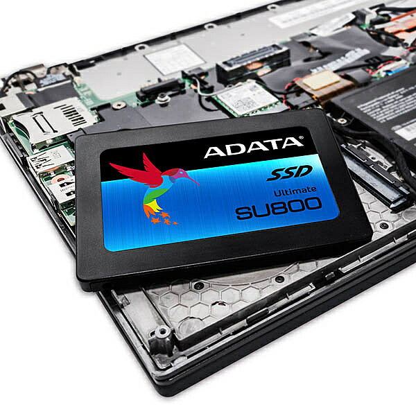 【中古】2 GBメモリRamインテルDシリーズd955 X BKLKR適切240pin pc2 ? 5300 667 MHz ddr2 UDIMMメモリモジュールアップグレード