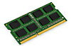 4GB DDR3 1600MHz Non-ECC CL11 1R X8 1.5V Unbuffered SODIMM 204-pin PC3-12800 Acer、Dell、Fujitsu、HP/Compaq、Lenovo等ノートPC用DDR3メモリ。Intel Sandy Bridge以降に対応。詳細な対応確認はKingstonHPにて。100%出荷前検査済み。 詳細スペック メモリタイプDDR31600MHzNon-ECCCL111RX81.5VUnbufferedSO-DIMM204-pinPC3-12800 容量4096MB 容量内容4GBx1枚 本体サイズ(H)30mm 本体サイズ(W)67mm 本体サイズ(D)3mm 本体重量20g