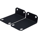 NEC B02014-01092 フランジType8 8PORT用 OPT-FLG-S8H-8PORT【在庫目安:お取り寄せ】
