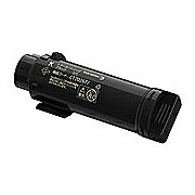 【送料無料】富士フイルムビジネスイノベーション CT202681 大容量トナーカートリッジ ブラック(K)【在庫目安:お取り寄せ】| トナー カートリッジ トナーカットリッジ トナー交換 印刷 プリント プリンター