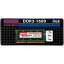 ̵UMAX UM-SODDR3S-1600-8G ΡPCѥ꡼ SO-DIMM DDR3-1600 8GB 1ȡں߸ܰ:󤻡
