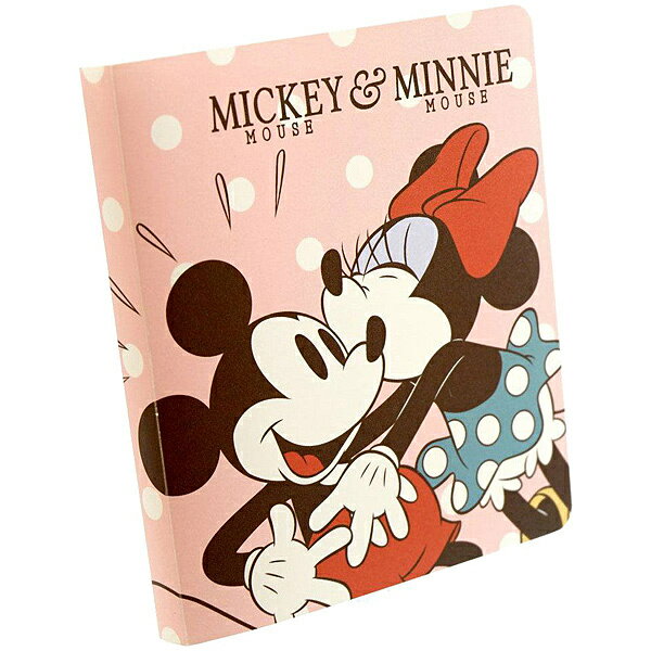 ¾ 205811 ե顼 Х ߥåߥˡ [32Ǽ]ں߸ܰ:󤻡