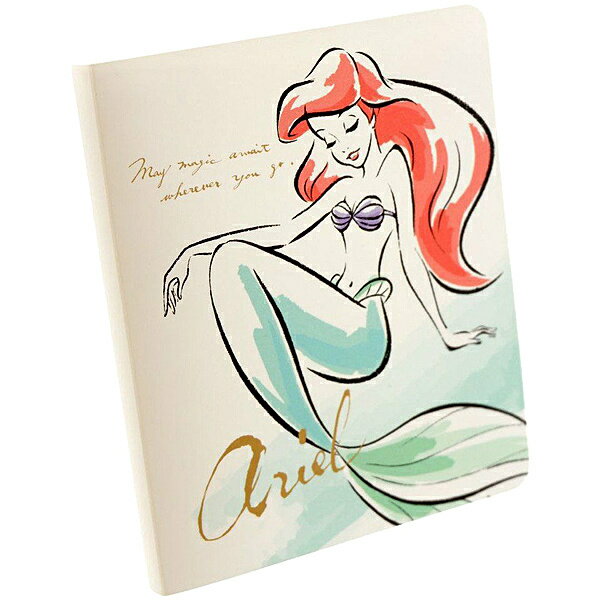 ¾ 205835 ե顼 Х ꥨ [32Ǽ]ں߸ܰ:󤻡