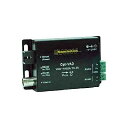 【送料無料】ジョブル VAD-H102A.TC.35 AHD/ HD-TVI/ HDCVIコンポジット映像用1映像+RS232C+RS485光ファイバー伝送 送信器【在庫目安:お取り寄せ】| パソコン周辺機器 複合エクステンダー エクステンダー PC パソコン(2)
