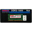 UMAX UM-SODDR3S-1600-4G ΡPCѥ꡼ SO-DIMM DDR3-1600 4GB 1ȡں߸ܰ:󤻡