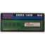 UMAX UM-DDR3S-1600-4GB ǥȥåPCѥ꡼ UDIMM DDR3-1600 4GB 1ȡں߸ܰ:󤻡