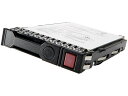 yzP49028-K21 HPE 960GB SAS 12G Read Intensive SFF SC Multi Vendor SSDy݌ɖڈ:񂹁z| p\RӋ@ SSD SAS ϋv ȓd tbVfBXN tbV  
