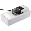 【送料無料】マックス ERZ-30 電動リムーバ【在庫目安:お取り寄せ】