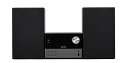 【在庫目安:あり】【送料無料】ドウシシャ SMC-140BT ORION(オリオン) Bluetooth機能搭載 CDステレオシステム