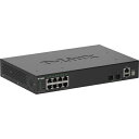 【送料無料】D-Link DGS-1530-10/A1 DGS-1530-10 ギガビットL2スタッカブルスマートマネージドスイッチ、10/ 100/ 1000...