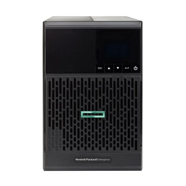 楽天PC＆家電《CaravanYU 楽天市場店》【送料無料】HP Q1F51A UPS T1500 G5【在庫目安:お取り寄せ】