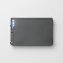 【送料無料】Logitec PC-LZWBBT01 LZ-WB10シリーズ用交換用バッテリー【在庫目安:お取り寄せ】| 電源 バッテリーパック バッテリパック ...