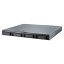 【送料無料】ELECOM NSB-74R04TS22 Windows Server IoT 2022 for Storage搭載NAS/ Atom/ スタンダード/..