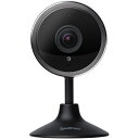 【送料無料】アユート SPC-SPOTCAM-Pano-2+ SpotCam Pano 2+ ペット監視 老人介護 見守り スマホからモニタリング可能 広範囲の...