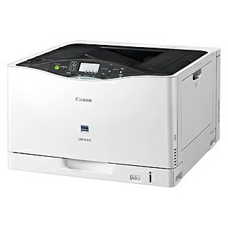 PRIFNW3 EPSON ネットワークカード（Lanカード） 【中古】