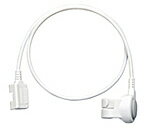 【送料無料】IDEC AUTO-ID SOLUTIONS AU-006 WIT-200シリーズ用フィンガーアンテナ/ スイッチ【在庫目安:お取り寄せ】 【送料無料】IDEC AUTO-ID SOLUTIONS AU-006 WIT-200シリーズ用フィンガーアンテナ/ スイッチ【在庫目安:お取り寄せ】