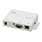 【送料無料】サイレックス・テクノロジー SD-300 シリアルデバイスサーバ【在庫目安:お取り寄せ】