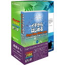 【送料無料】インターネット SSWLT90W-GB Singer Song Writer Lite 9 ガイドブック付き【在庫目安:お取り寄せ】| ソフトウェア ソフト アプリケーション アプリ ビデオ編集 映像編集 サウンド編集 ビデオ サウンド 編集 その1