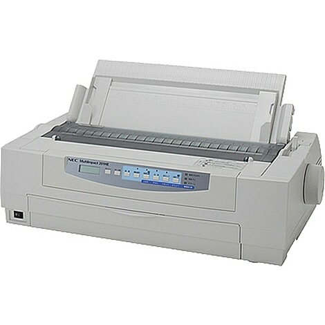 ̵NEC PR-D201HE ɥåȥѥȥץ MultiImpact 201HEں߸ܰ:Ͼ