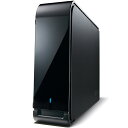 【送料無料】バッファロー HD-LX6.0U3D ハードウェア暗号機能搭載 USB3.0用 外付けHDD 6TB【在庫目安:僅少】| パソコン周辺機器
