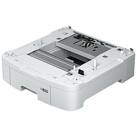 【送料無料】EPSON PXA4CU2 PX-M860F/ S860用　増設カセットユニット（500枚）【在庫目安:お取り寄せ】