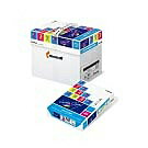 【送料無料】中川製作所 0000-302-A413 mondiカラーコピー A4 120g【在庫目安:お取り寄せ】| 消耗品 コピー用紙 普通紙 印刷用紙 オフィス用品 A4 コピー用紙 A4 事務用品 新品