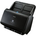 【送料無料】Canon 0651C001 A4ドキュメントスキャナー imageFORMULA DR-C240【在庫目安:僅少】