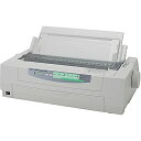 【送料無料】NEC PR-D201SE ドットインパクトプリンタ MultiImpact 201SE【在庫目安:お取り寄せ】