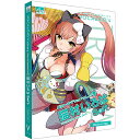 VOCALOID4 猫村いろは ソフト「VOCALOID4 猫村いろは」は、音域の広さとキレイな発声を追求して制作し、リズムにも忠実なVOCALOIDです。素直にきちんと歌ってくれる性格を追求するために、何度も納得のいくまで収録を続けました。これまでの力強い声の特徴とは対照的に、やさしく柔らかく歌います。もちろんVOCALOID4の新機能にも対応！さらにMacにも対応し、VOCALOID4Editor体験版、またすぐに使える各種ソフトウェアも収録しています。詳細スペックプラットフォームWindows/Mac対応OSWindows8.1、Windows8、Windows7(32/64bit)、MacOSX10.9、MacOS10.8(32/64bit)動作CPUIntelDualCoreCPU動作メモリ2GB以上動作HDD容量4GB以上(VOCALOID4Editorと使用の場合)、12GB以上(VOCALOID4EditorforCubaseとCubaseの使用の場合)提供メディアDVD-ROM言語日本語納品形態パッケージライセンス対象市場一般その他動作条件インターネット環境必須、DVD-ROMドライブ、オーディオデバイス注意事項ご利用前に使用許諾契約書を必ずお読みください。情報取得日20150514製品区分新規