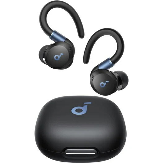 楽天市場】Anker Soundcore Sport X10 ワイヤレスイヤホンの通販 楽天市場】Anker Soundcore Sport X10 ワイヤレスイヤホンの通販