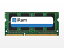 【送料無料】iRam Technology IR8GSO1066D3 Mac 増設メモリ DDR3/ 1066 8GB 204pin SO-DIMM【在庫目安:お取り寄せ】
