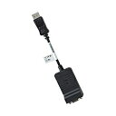 HP AS615AA DisplayPort-VGA変換アダプター【在庫目安:お取り寄せ】| パソコン周辺機器 変換アダプタ 変換アダプター ディスプレイ コネクタ 液晶ディスプレイ 変換 アダプタ コンバーター コンバート
