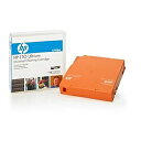 【送料無料】HP C7978A LTO Ultrium ユニバーサル クリーニングカートリッジ【在庫目安:お取り寄せ】