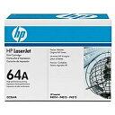 【送料無料】HP CC364A プリントカートリッジ(LJ P4014/ 4015/ 4515)【在庫目安:お取り寄せ】| トナー カートリッジ トナーカットリッジ トナー交換 印刷 プリント プリンター(2)