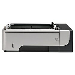 ̵HP CE860A 500ȥ쥤 (CP5525)ں߸ܰ:󤻡