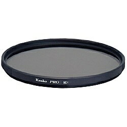 ケンコー・トキナー 036742 フィルター＜PRO-ND4＞67mm【在庫目安:お取り寄せ】| カメラ 減光フィルター 減光フィルタ 減光 光量減少 光量調節 光量 フィルター フィルタ レンズフィルター レンズフィルタ