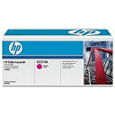 【送料無料】HP CE273A プリントカートリッジ マゼンタ (CP5525)【在庫目安:お取り寄せ】| トナー カートリッジ トナーカットリッジ トナー交換...