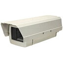 【送料無料】ケンコー・トキナー 079110 VCHO-15S 屋外用 カメラハウジング【在庫目安:お取り寄せ】| カメラ ネットワークカメラ ネカメ ハウジン...