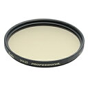 【送料無料】ケンコー・トキナー 017239 72mm W2 プロフェッショナル 【温調用色温度変換フィルター】【在庫目安:お取り寄せ】| レンズフィルター カメラ用