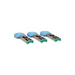 HP Q3216A ステイプル(4200/ 4300ステイプルスタッカ)【在庫目安:お取り寄せ】 HP Q3216A ステイプル(4200/ 4300ステイプルスタッカ)【在庫目安:お取り寄せ】