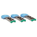 HP CC383A ステープルカートリッジ【在庫目安:お取り寄せ】